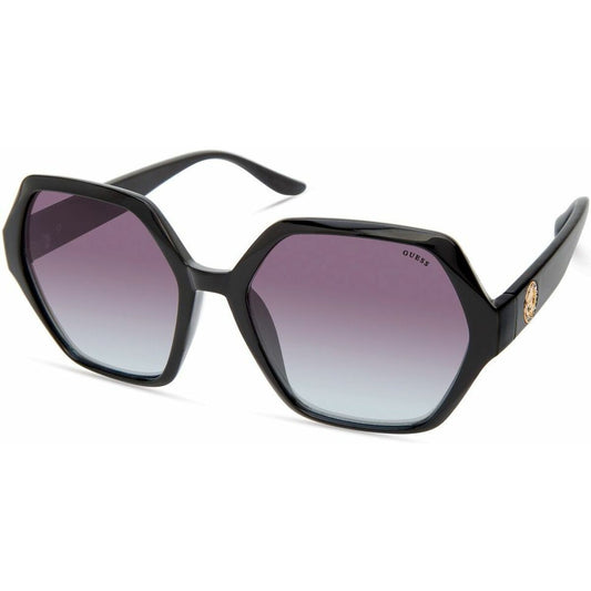 Occhiali da Sole Devine GF6152-5801B Donna Senso.it | Boutique Online