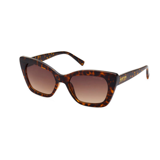 Occhiali da Sole Kenneth Cole RN00009-5352F Donna Senso.it | Boutique Online