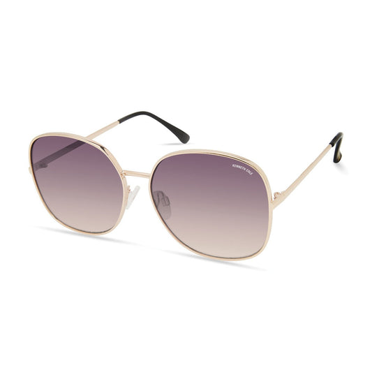 Kenneth Cole Occhiali da Sole Donna Senso.it | Boutique Online