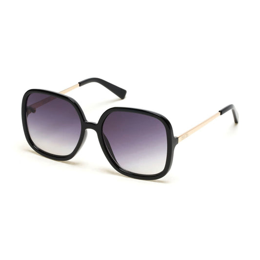 Occhiali da Sole Kenneth Cole KC2981-5601B Donna 56 mm Senso.it | Boutique Online