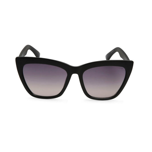 Occhiali da Sole Donna Kenneth Cole Senso.it | Boutique Online
