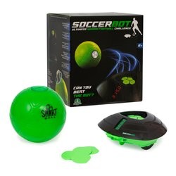 Smartball Soccerbot MR100000 Senso.it | Boutique Online