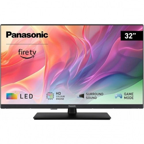 Smart TV Panasonic TV32S55AEZ 32 Zoll LED HD Senso.it | Boutique Online