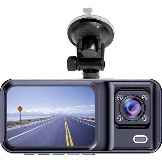 Denver Cct-2500 Senso.it | Boutique Online