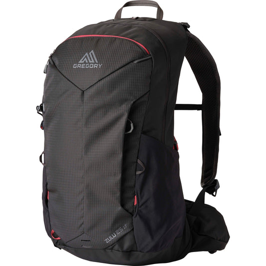 Rygsk zaino sportivo Senso.it | Boutique Online