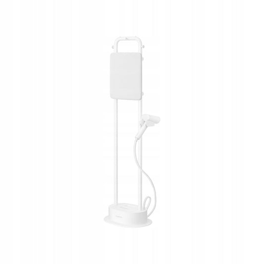 Xiaomi Standing Garment Steamer Senso.it | Boutique Online