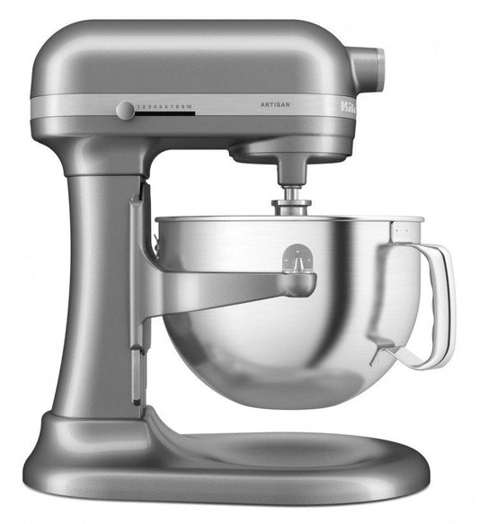 KitchenAid Artisan 5Ksm60spxecu Senso.it | Boutique Online