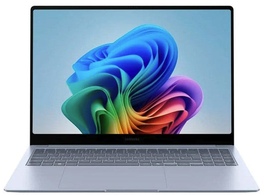 Samsung Galaxy Book4 Edge 15 Snapdragon X Plus 10/16GB 512GB SSD 15,6" Senso.it | Boutique Online