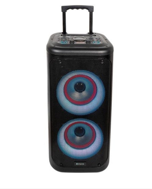 Aiwa KBTUS-450 Senso.it | Boutique Online