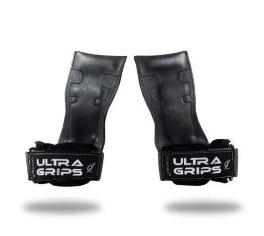 Lifting Grips Climaqx Senso.it | Boutique Online