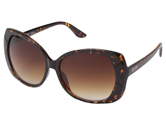 Kenneth Cole KC2841 52F Occhiali Donna Tartaruga Senso.it | Boutique Online