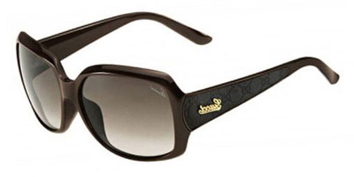 Occhiali da Sole Gucci Senso.it | Boutique Online