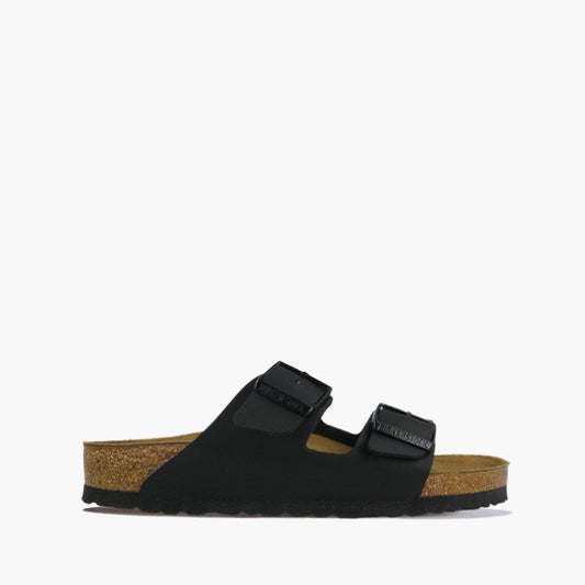 Sandals Birkenstock Arizona Birko-Flor Senso.it | Boutique Online