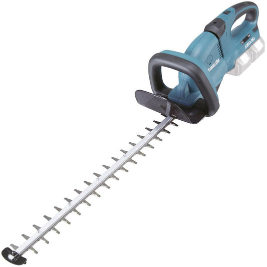 Tagliasiepi a batteria 18Vx2 650 mm Senso.it | Boutique Online