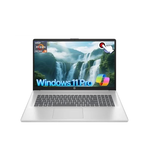 Laptop HP 15-fd0229ns 15.6 pollici i5-1334U 16GB RAM 512GB SSD Full HD - NO SISTEMA OPERATIVO - LINGUA SPAGNOLA Senso.it | Boutique Online