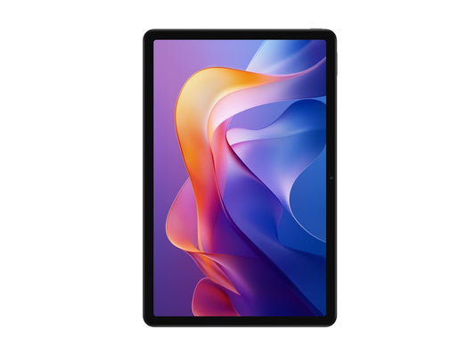 Xiaomi Redmi Pad 2 – 8/256 GB Grigio, Potenza e Stile in Mobilità Senso.it | Boutique Online