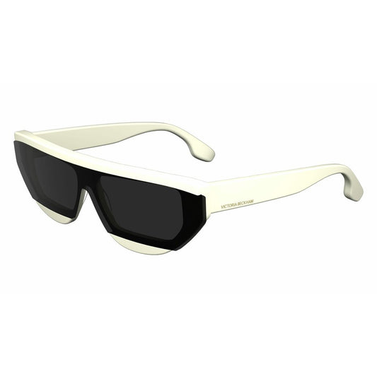 Occhiali da Sole Victoria Beckham VB665S-5315101 Donna 53 mm Senso.it | Boutique Online