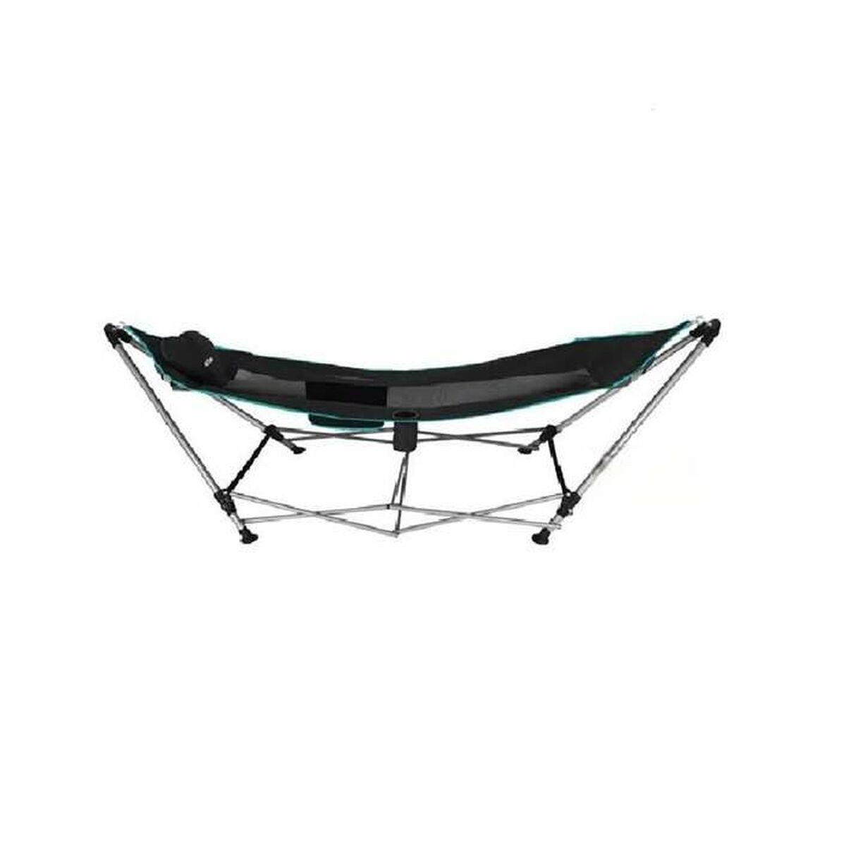 Fogão a Gás Baby Senso.it | Boutique Online