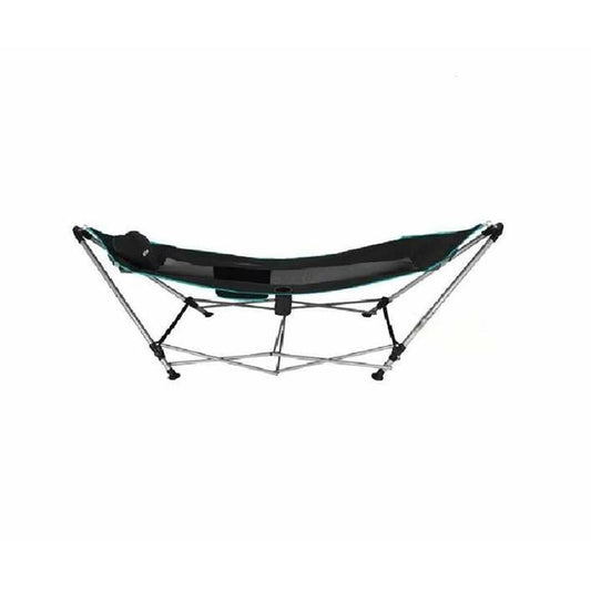 Fogão a Gás Baby Senso.it | Boutique Online