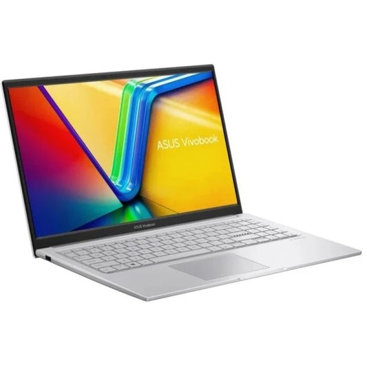 Asus VivoBook 15 Laptop 156 Intel Core I5-1334U - 8 GB - 512 GB SSD - Windows 11 Home Senso.it | Boutique Online