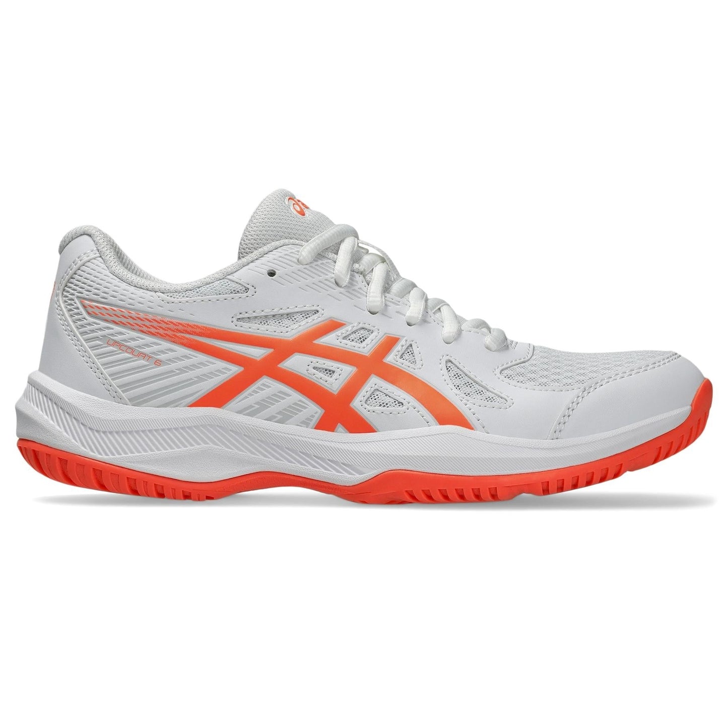 Sálovky Asics Senso.it | Boutique Online