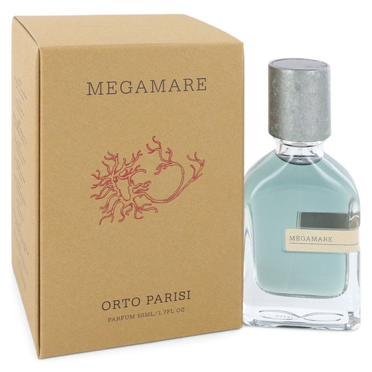 Megamare 50 Ml Senso.it | Boutique Online