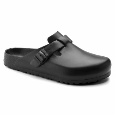 Zoccoli Birkenstock Boston Eva Senso.it | Boutique Online
