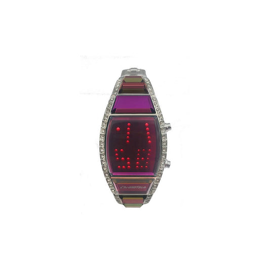 Orologio Chronotech CT7122LS-05M 27 mm Senso.it | Boutique Online