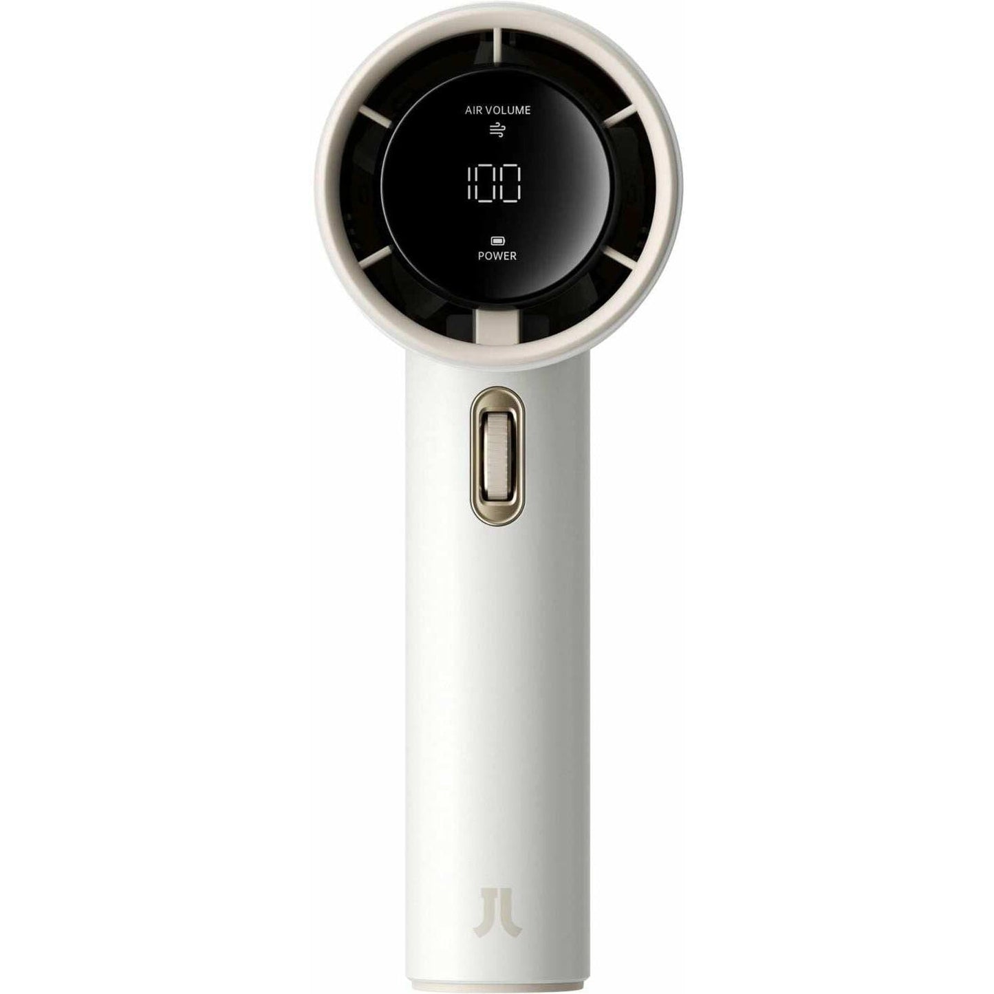 Jisulife Ventilatore Portatile Pro 1, Ventilatore, Bianco Senso.it | Boutique Online