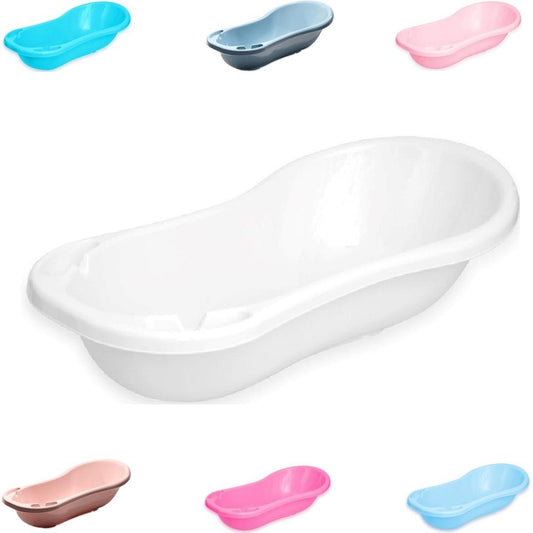 Lorelli, Vaschetta Bebè, Baignoire Baby 100 Cm Senso.it | Boutique Online