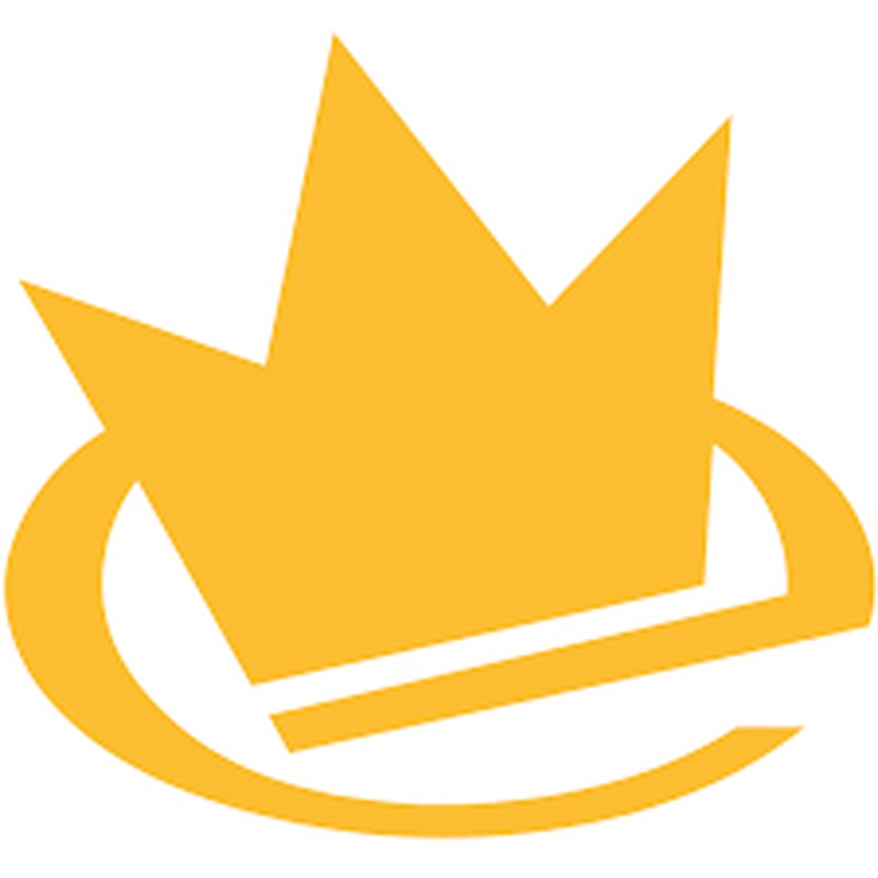 LG 27U411A-B Monitor 27" IPS Full HD 1920x1080 120Hz 1ms HDR10 HDMI VGA FreeSync Nero Senso.it | Boutique Online