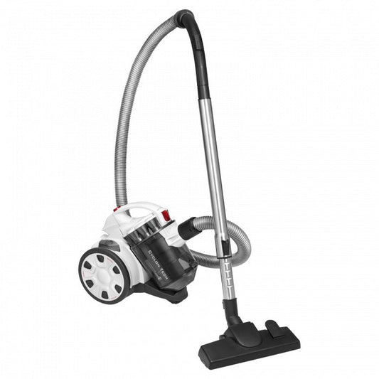 ProfiCare PC‑BS 3039 — aspirapolvere senza sacco 700 W (HEPA) Senso.it | Boutique Online