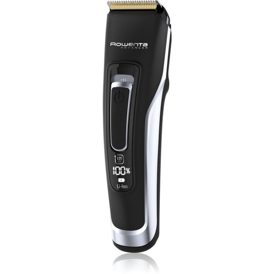 Tagliacapelli e Barba Rowenta Advancer TN5240F1 Senso.it | Boutique Online