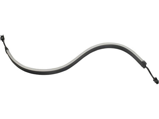 Phanteks Neon Digital RGB LED Strip Combo Set (400mm X 2) Senso.it | Boutique Online