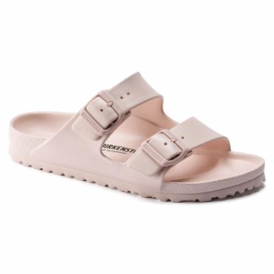 Birkenstock Arizona EVA - 38 Senso.it | Boutique Online