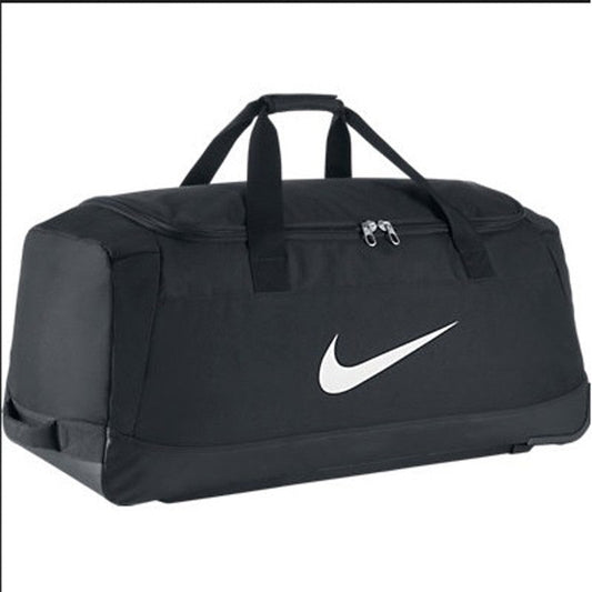 Trolley Sportivo Nike Club Team – Borsa da Viaggio con Ruote Senso.it | Boutique Online