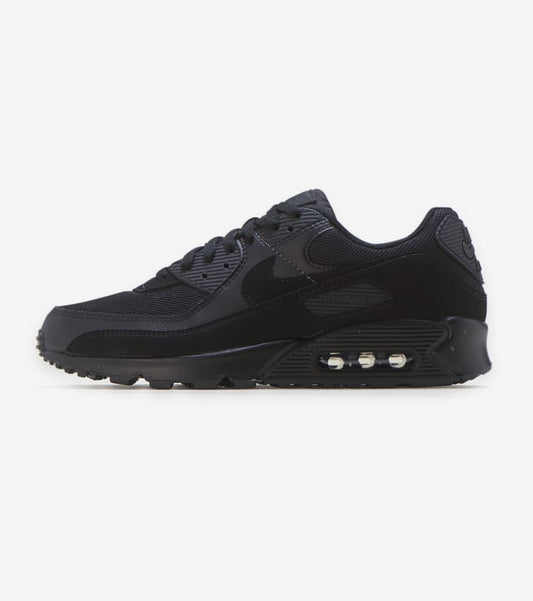 Air Max 90 - 43 Uomo Senso.it | Boutique Online