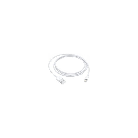 Apple Lightning to USB Cable Senso.it | Boutique Online