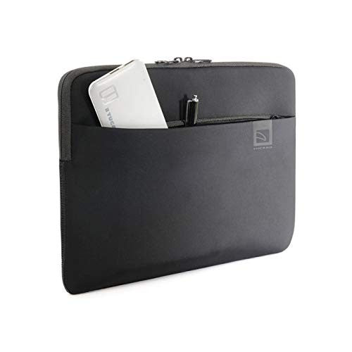 Custodia Tucano Top Second Skin per MacBook Pro 16" Senso.it | Boutique Online