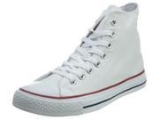 Converse Chuck Taylor All Star Alta - Bianco Ottico Senso.it | Boutique Online