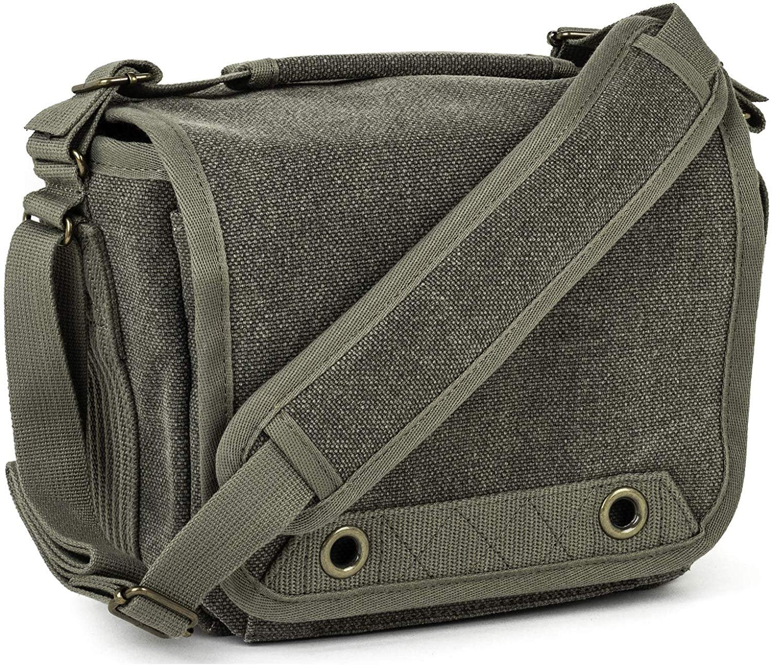 Think Tank Retrospective 4 V2.0 – Pinestone Senso.it | Boutique Online