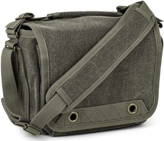 Think Tank Retrospective 4 V2.0 – Pinestone Senso.it | Boutique Online