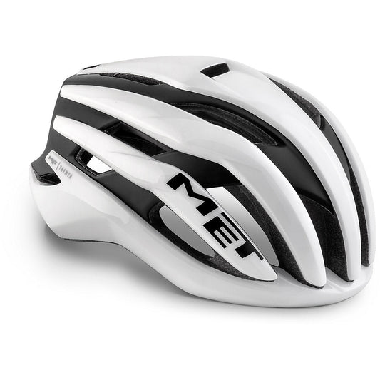 Bike Helmet Met Trenta Mips Senso.it | Boutique Online