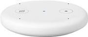 Amazon Echo Input - Assistente Vocale Alexa Ultra Sottile - Bianco Senso.it | Boutique Online