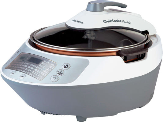 Ariete 2945 Senso.it | Boutique Online
