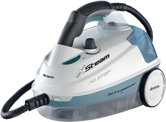 Ariete 00P414702AR0 Senso.it | Boutique Online