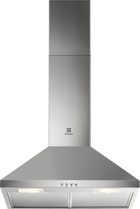Electrolux LFC316X Senso.it | Boutique Online
