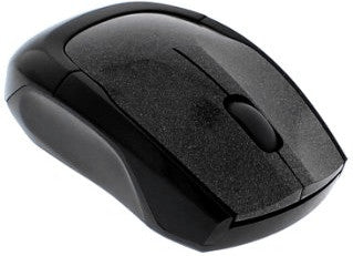 T'nB SRSFSHARK-SHARK-Mouse wireless-Connessione automatica-RF 2,4 GHz Senso.it | Boutique Online