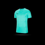 Maglia Nike Dri-FIT Park VII Junior Taglia XS Senso.it | Boutique Online
