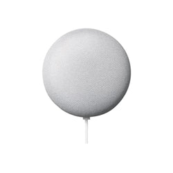 Google Nest Mini Senso.it | Boutique Online